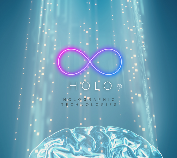 HOLO Holographic Technology 2.png