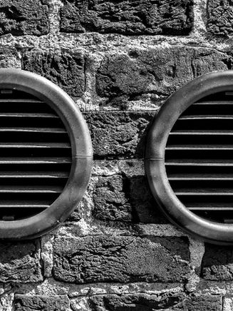 Ventilação permanente - Para que serve? 