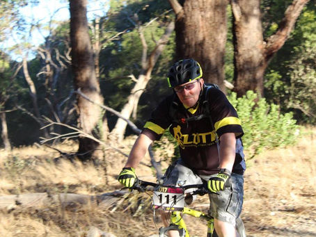 FFLL Round 2 - Autumn & Spring Series 2018 Results & Pics