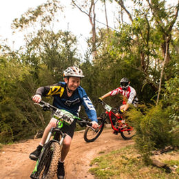 LDTR FFLL 8TH FEB 2019 RESULTS