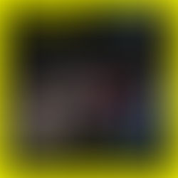 Early Bird Prize Packs! VES Round 2