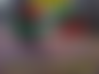 LDTR - December Social Ride at Red Hill