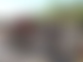 Friday Fun & Lazy Loops @ Lysty 2018 Summer/Autumn series