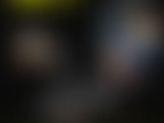 GOLDEN GOAT CHALLENGE EARLY BIRD ENTRY PRIZE PACK!