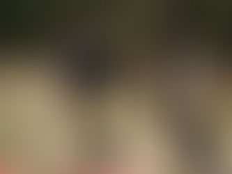 GOLDEN GOAT CHALLENGE SUMMARY & PICS