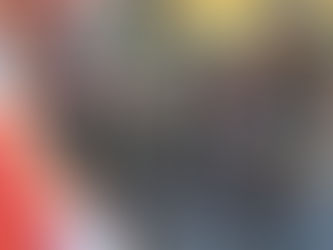 FFLL Round 2 - March 9th - REGISTER NOW