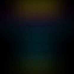 Women Social Ride Dates (ALL Skill Levels)