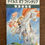 Miniatura: Tales of Phantasia
