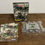 Miniatura: Turok: Dinosaur Hunter