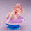 Miniatura: Aqua Float Girls My Dress-Up Darling Sajuna Inui
