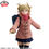 Miniatura: Banpresto Glitter & Glamours My Hero Academia Himiko Toga Duffel Coat Ver.