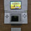 Miniatura: Nintendo DS Lite Gloss Silver #69
