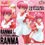 Miniatura: Banpresto Glitter & Glamours Ranma 1/2 Ranma Saotome Mujer