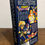 Miniatura: Dragon Quest I & II