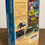 Miniatura: Wild Trax