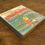 Miniatura: The Legend of Zelda