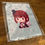 Miniatura: Bolsa Oshi no Ko Kana Arima