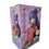 Miniatura: Sega Premium Chokonose Ranma 1/2 Shampoo