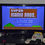 Miniatura: New Famicom #33