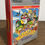 Miniatura: Wario Land: Super Mario Land 3