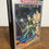 Miniatura: Dragon Slayer IV