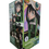 Miniatura: Banpresto Glitter & Glamours My Hero Academia Tsuyu Asui