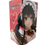 Miniatura: Taito Coreful Date a Live V Kurumi Tokisaki (Cat-Eared Maid Ver.)