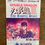 Miniatura: Double Dragon III: The Rosetta Stone