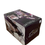 Miniatura: Taito Desktop Cute Albedo Bunny Ver. (Renewal Edition)
