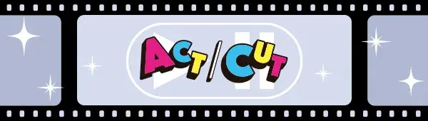 bnr_actcut.webp
