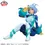 Miniatura: Banpresto Glitter & Glamours My Hero Academia Nejire Hado