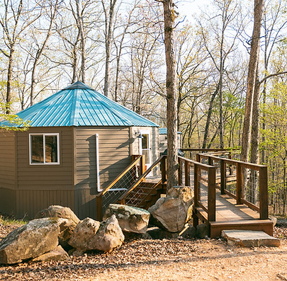 BUFFALO-RIVER-YURTS-CABIN-AIRBNB-CANOE-SHUTTLE-ARKANSAS-62.jpg