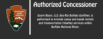 Trailer Loyalty Card.jpg