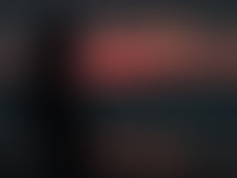 Feels like nothing has changed but everything is different