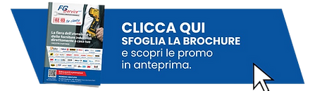 PULSANTE-SFOGLIA-removebg-preview.png