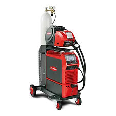 TPSi400.jpg