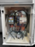 DynaBox_Produits_Chimiques_5 copia.jpg