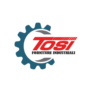 TOSI-300X300.png