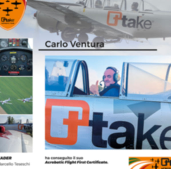 warbird ATTESTATO_WEB.jpg