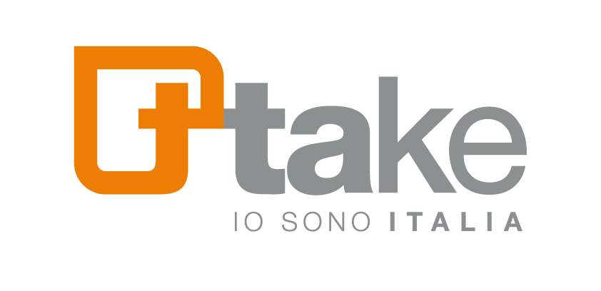 Distributori Automatici Ttake