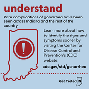 Understand (providers).png