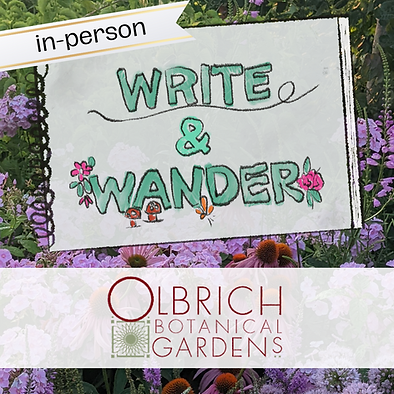 Olbrich Gardens.png