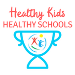 Copy of Copy of Healthy Kids Healthy Schools Award.png