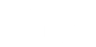 Header_Caracola.png