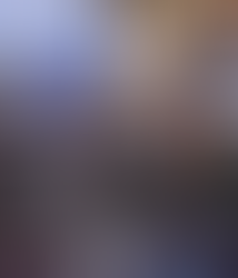 ¿La moda rápida es expresión personal o consumismo?