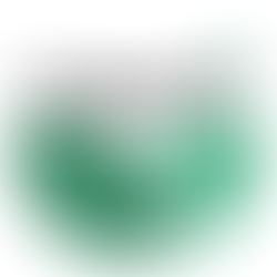 Featured: Composty, on Composting