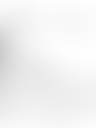 Decomposition served with tea