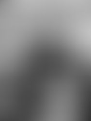 The intersection between reproductive justice and climate change