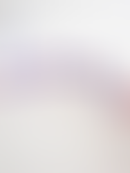 Campaign Finance, Sustainability, and Goods Unite Us: A Call to Action