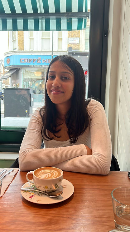 Megha.JPG